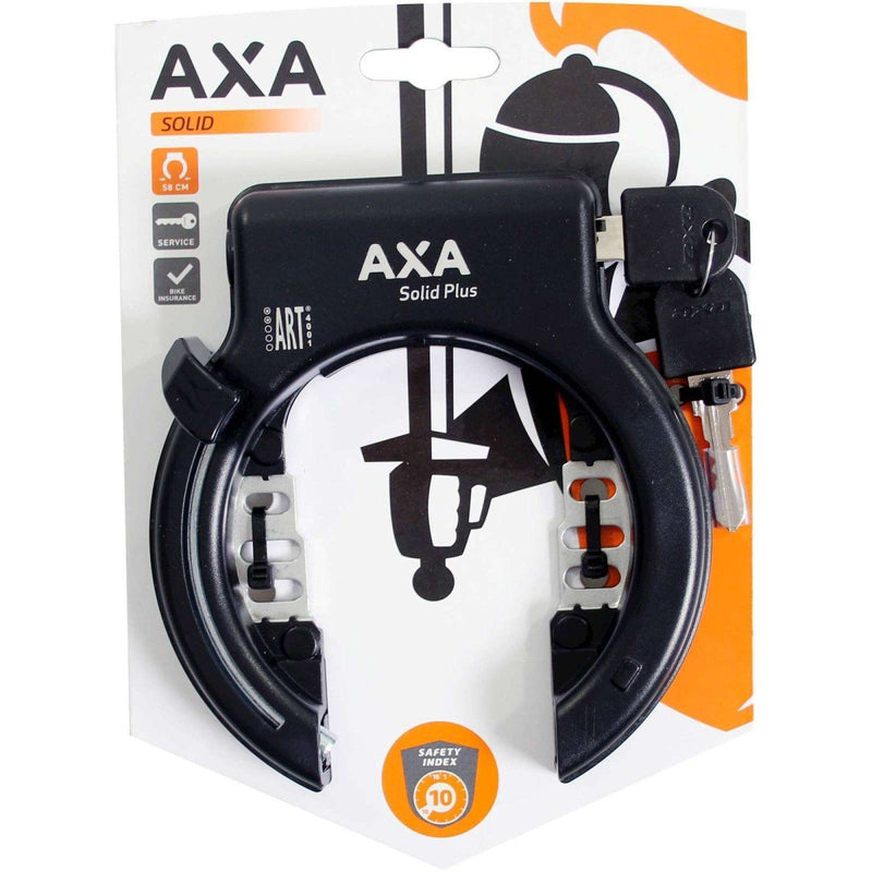 onderdelen & accessoires