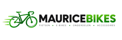 Mauricebikes - Home