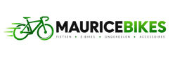Mauricebikes - Home