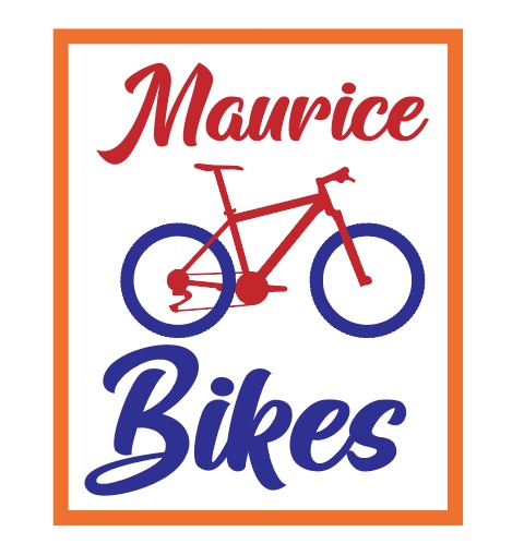 Mauricebikes