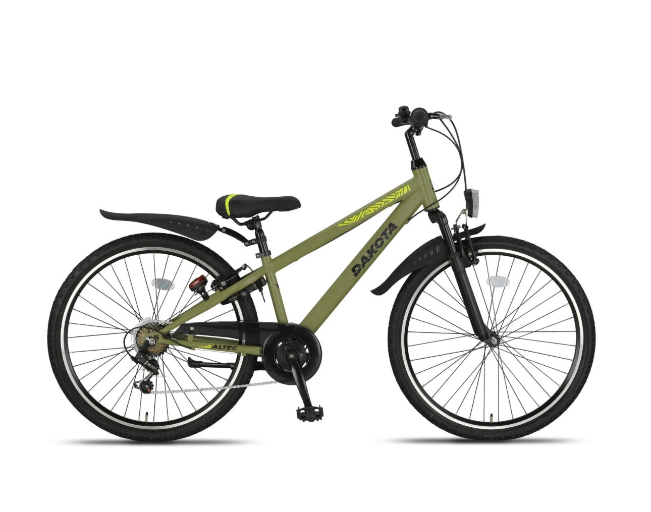 Altec Dakota 26 inch