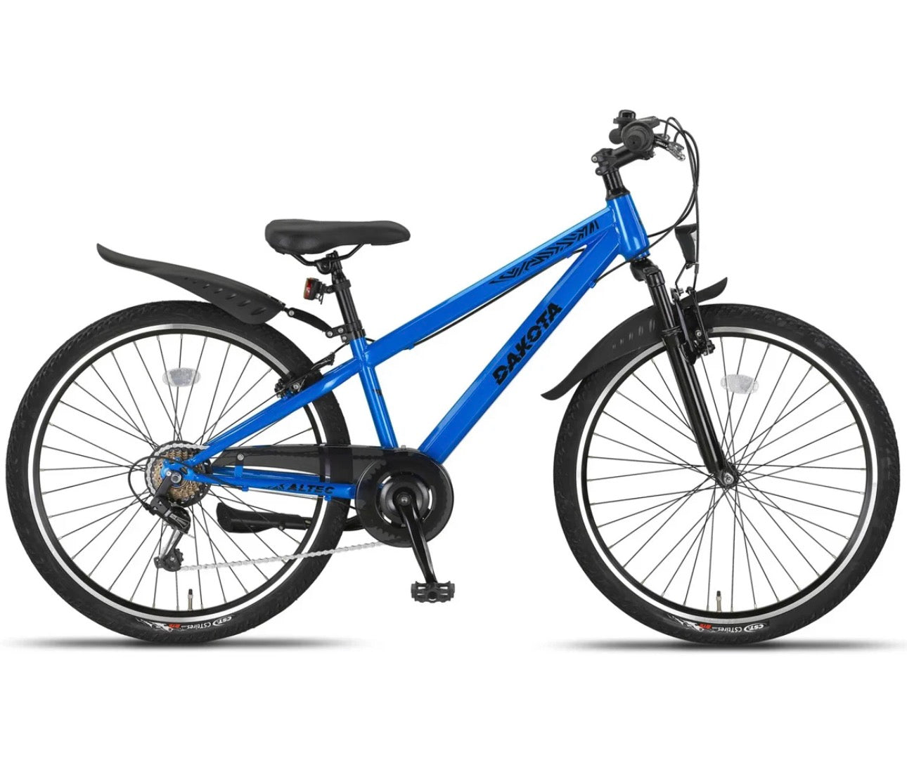 Altec Dakota 26 inch