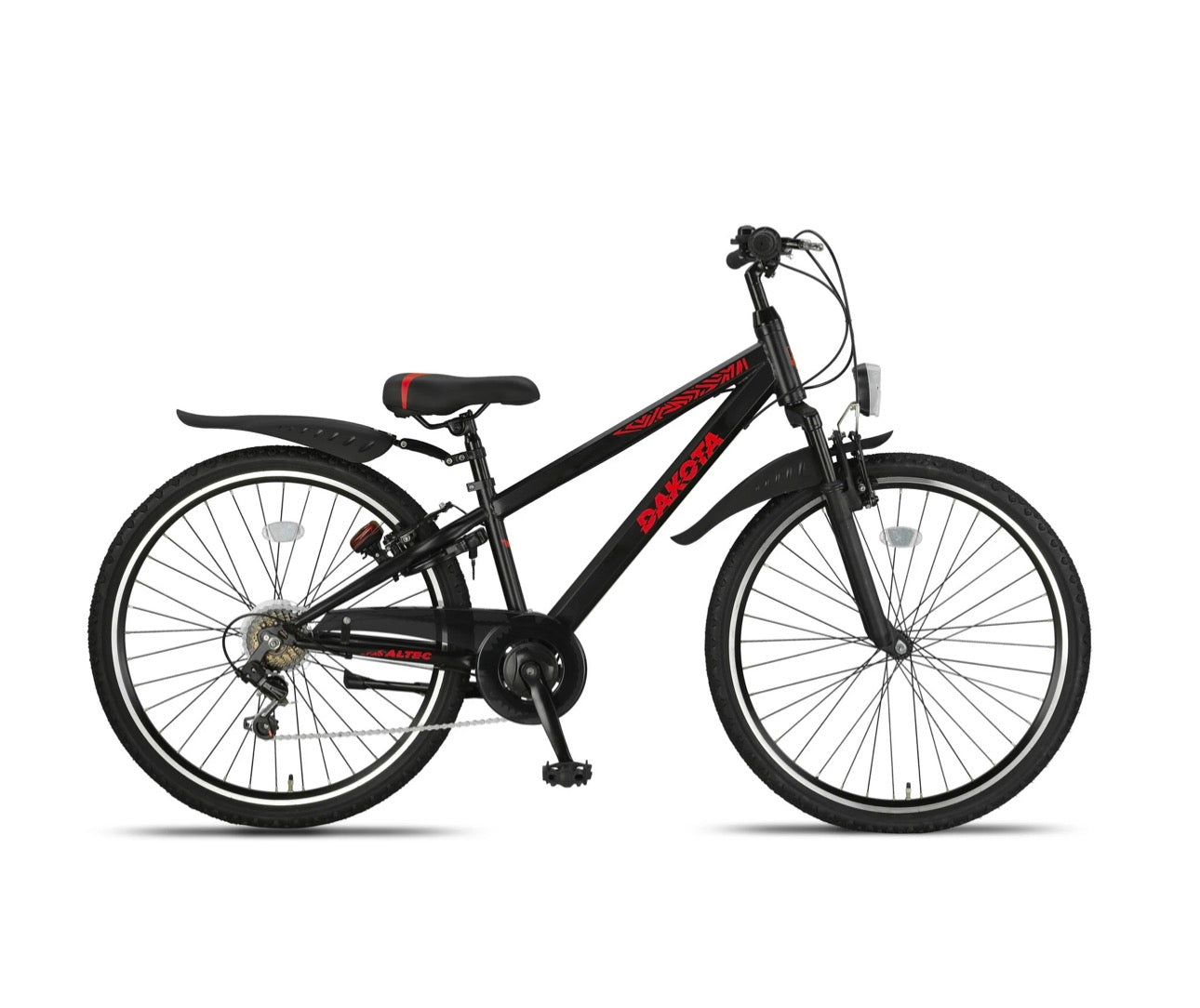 Altec Dakota 26 inch