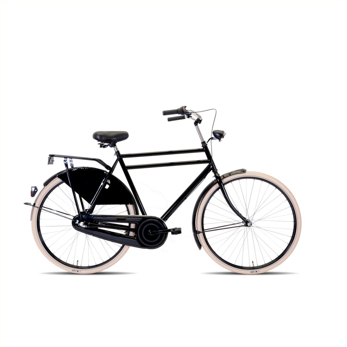 AVALON Opa Basic R3 H57cm zwart