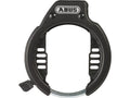 Abus ringslot lh 52 key retaining