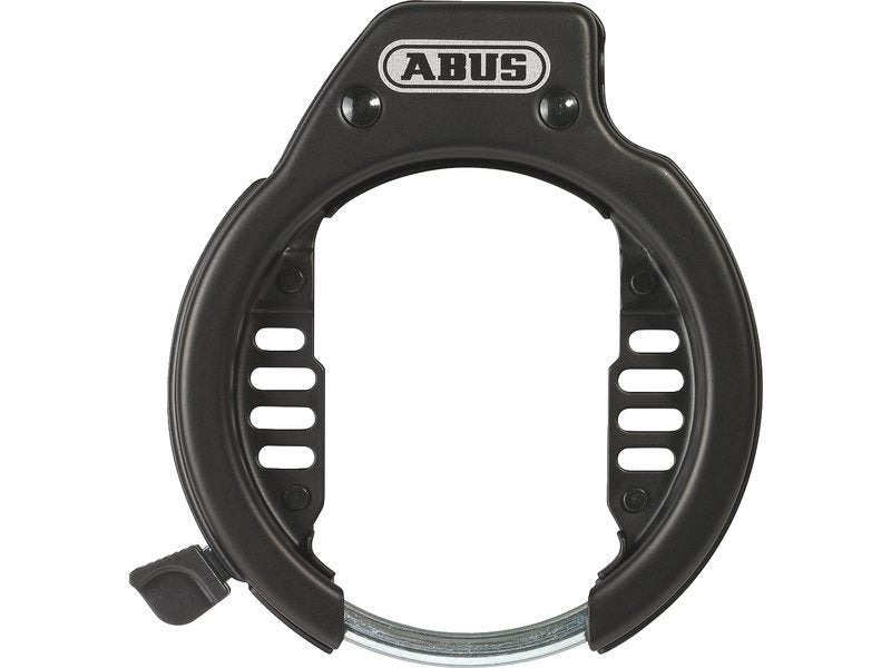 Abus ringslot lh 52 key retaining