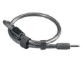 Axa defender rl plus insteekkabel 80cm/15mm