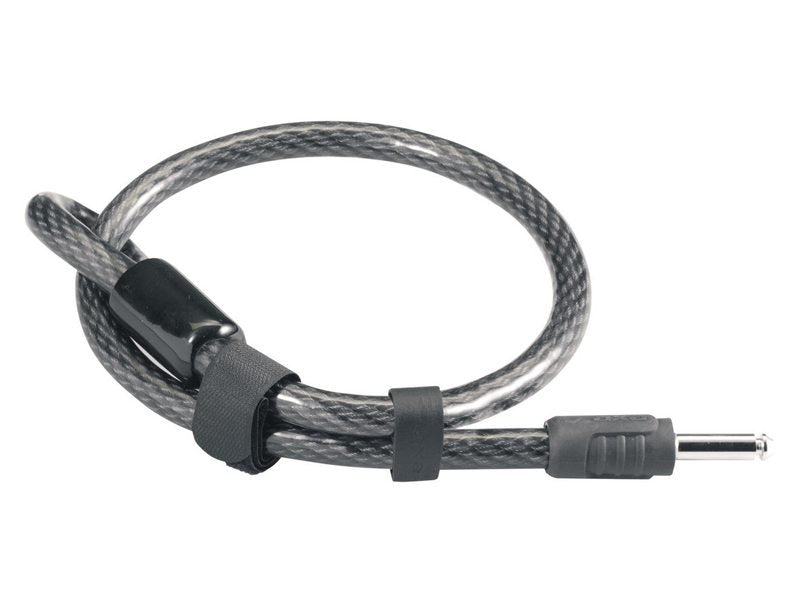 Axa defender rl plus insteekkabel 80cm/15mm
