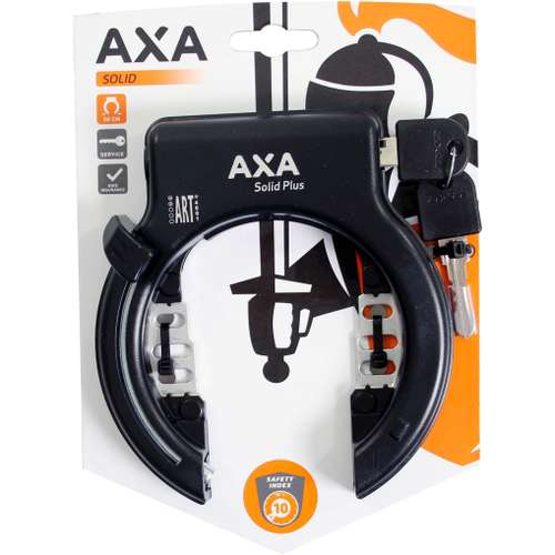Axa solid plus ringslot art2