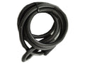 Axa defender rld plus insteekkabel 180cm/12mm