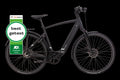 Popal ARC1 Men HEREN 28 inch 2025