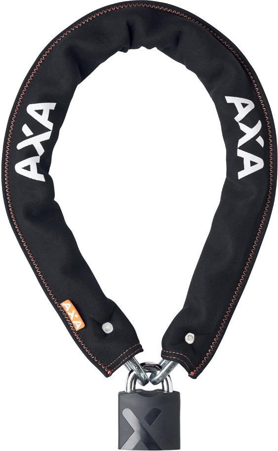 Axa kettngslot newton promoto 100cm/9mm neo 2 art2