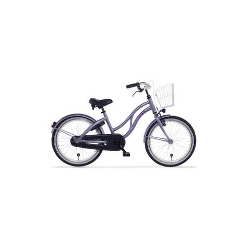 MEISJES Hazy Lavender Matt 31cm 2023