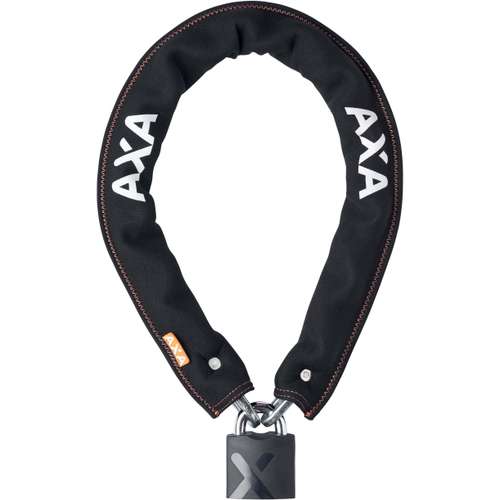 Axa kettngslot newton promoto 100cm/9mm neo 2 art2