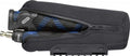 Tas slot abus st 2012 zwart