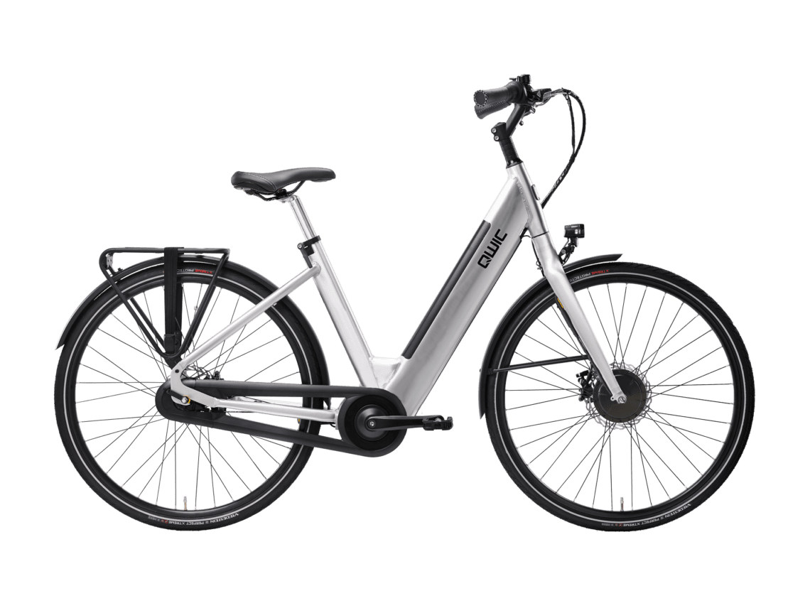 Qwic Inter Essential