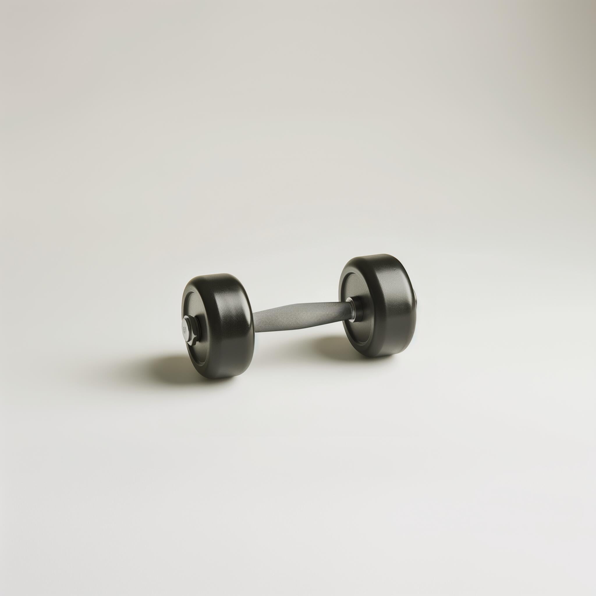 Voorbeeldproduct